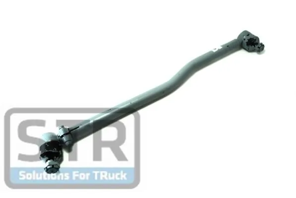 Тяга рульова в зборі Mercedes A0024605105 ціна, від 108.71 USD