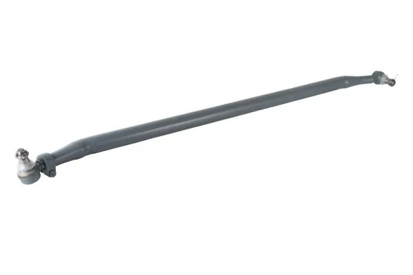 7422163636 Renault (RVI) тяга поперечна передньої підвіски