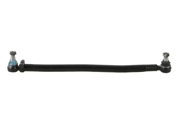 Тяга рульова поперечна Mercedes A6204603705 ціна, від 91.98 USD