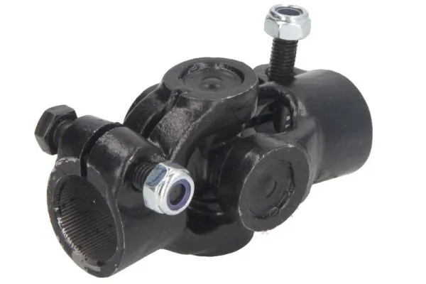 STR11302 STR Рульовий кардан нижній