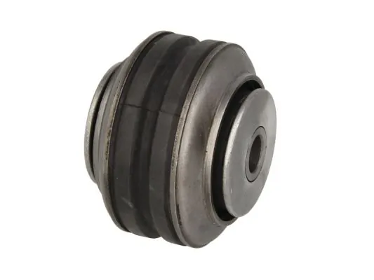 Подушка кабіни Errevi 730361 ціна, від 18.66 USD