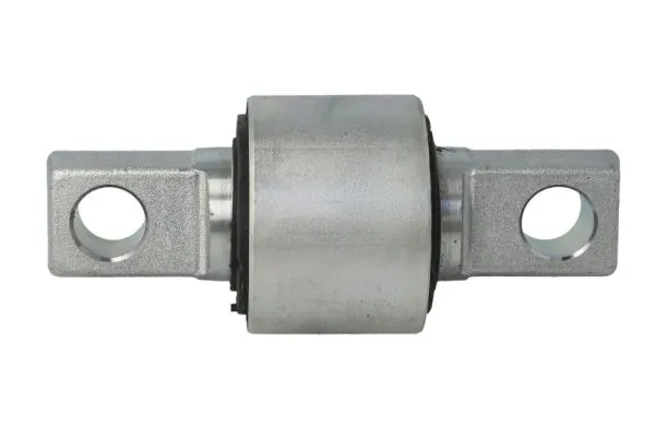  Auger AUG81342 ціна, від 39.74 USD