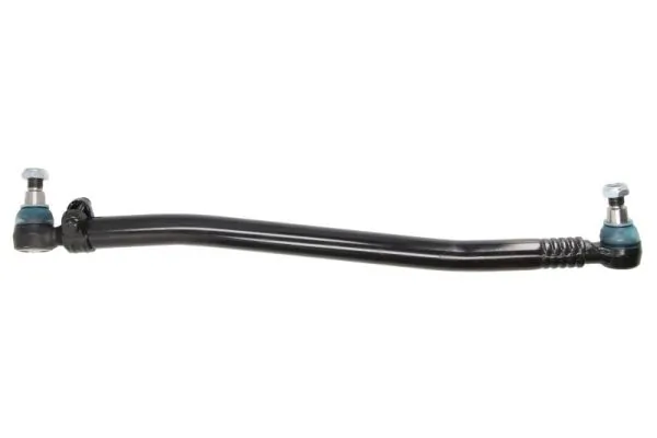 Купити A0034608505 Mercedes Тяга рульова поздовжня, передньої підвіски