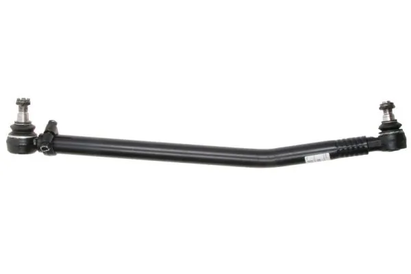 Тяга рульова поперечна Mercedes A6754601005 ціна, від 88.02 USD