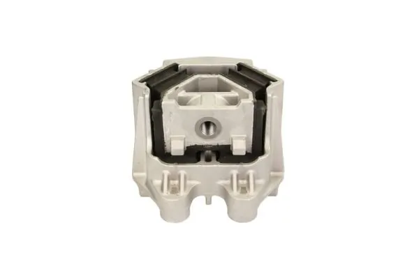 Подушка передньої опори двигуна на MAN TGA  