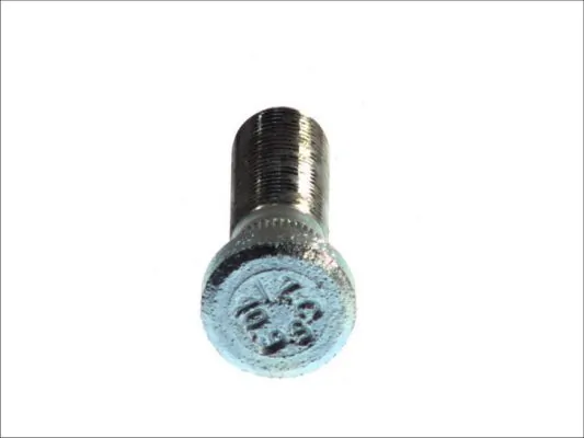 STR40406 STR Шпилька маточини колеса задня
