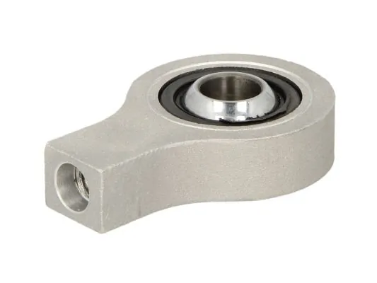 Шарнірний кронштейн кріплення кабіни PE Automotive 12013100 ціна, від 10.75 USD