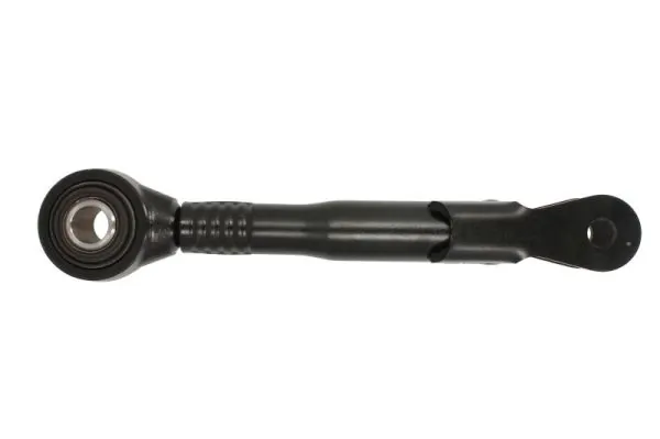 81437185133 MAN Тяжка стабілізатора, заднього