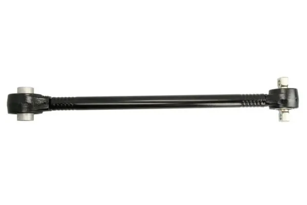 Купити A9413300011 Mercedes 