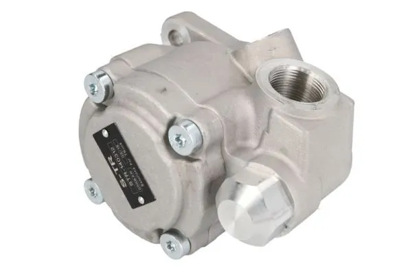 Насос ГПК Mercedes A0024606580 ціна, від 103.43 USD