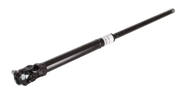 Вал рульової колонки, нижній STR STR11802 ціна, від 337.84 USD