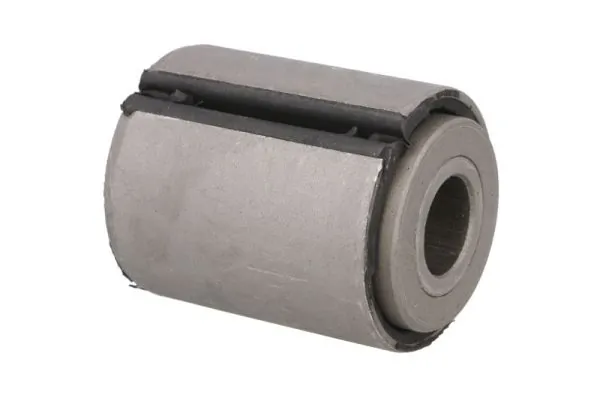 Купити A0003220585 Mercedes Сайлентблок ресори, передній