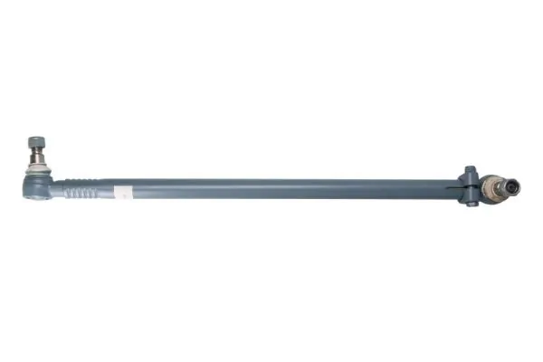 Купити A0024604405 Mercedes Тяга рульова поздовжня, передньої підвіски