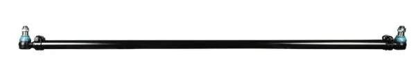 Тяга рульова в зборі A9703300003 Mercedes