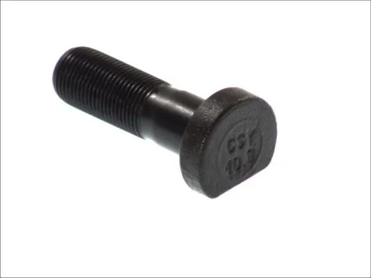 Шпилька маточини колеса передня MAN 81455010152 ціна, від 3.59 USD