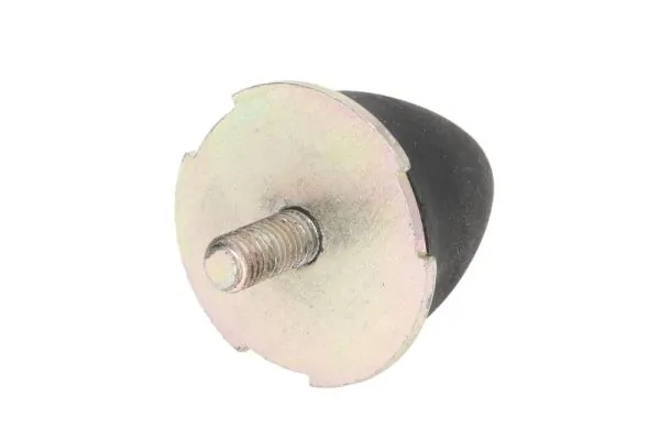 Подушка кабіни 5010239248 Renault (RVI)