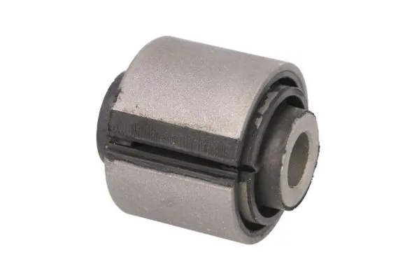 Сайлентблок кабіни Le.ma. 108331 ціна, від 5.75 USD