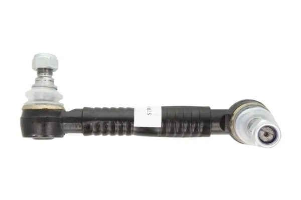 Купити A6283200189 Mercedes Яйця стабілізатора заднього