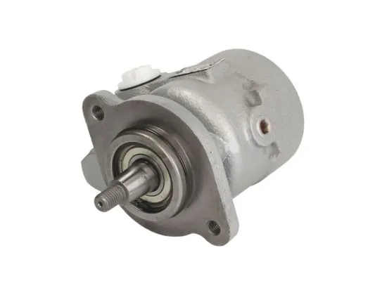 Купити 526663 DAF Насос гідравліки