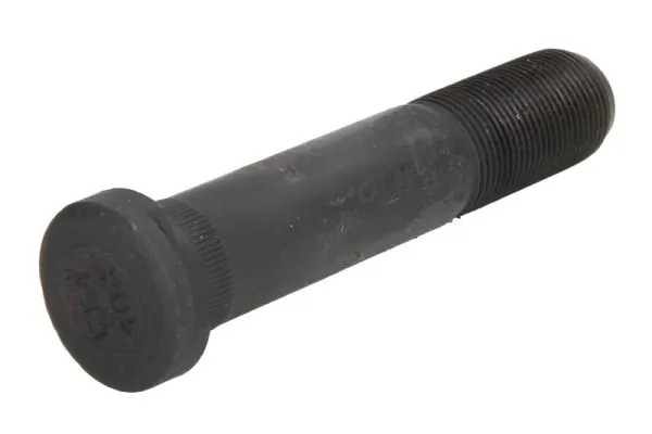 Шпилька піввісь Iveco 42127249 ціна, від 5.37 USD