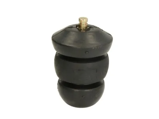 STR120363 STR Відбійник задньої ресори