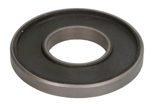 Купити 1694969 DAF 