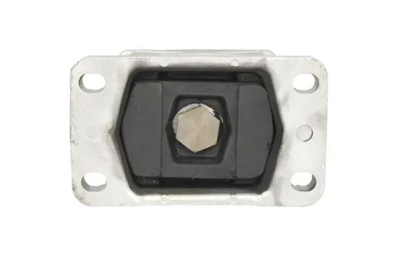  MAN 81962100166 ціна, від 80.15 USD