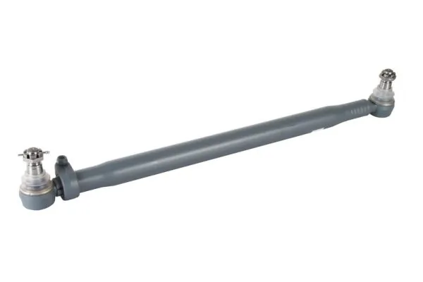 41298449 Iveco Тяга рульова в зборі