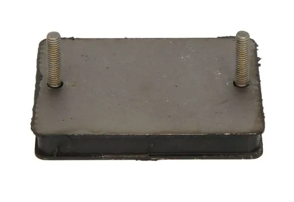 Купити 1628828 DAF Відбійник передньої ресори