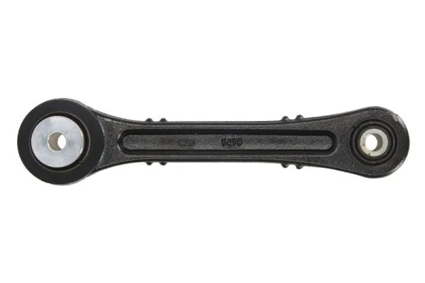 A9603204337 Mercedes Тяга переднього стабілізатора