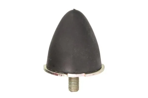 Купити 5010239248 Renault (RVI) Подушка кабіни