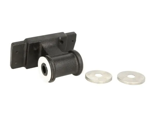 5010552266 Nissan/Infiniti Сайлентблок кабіни