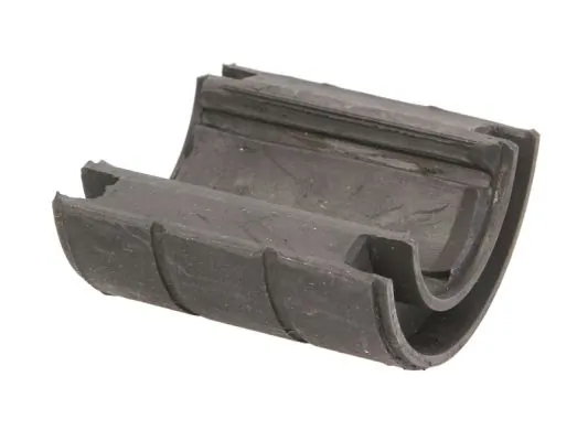 A3563260081 Mercedes Втулка стабілізатора заднього