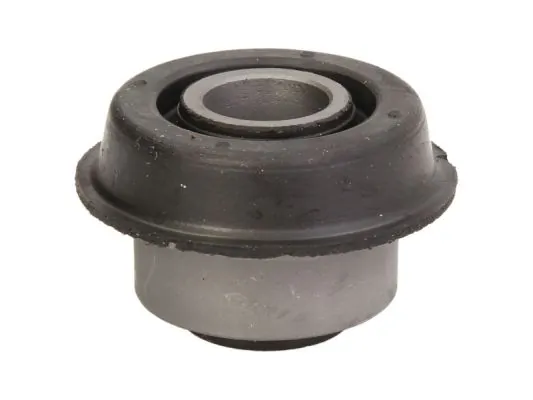 Замок кабіни MAN 81618516029 ціна, від 35.36 USD