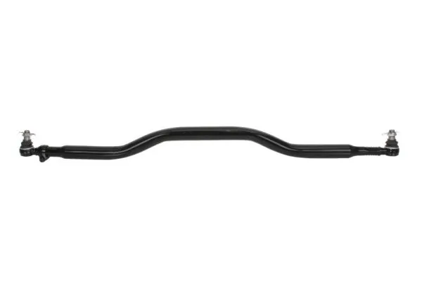 Тяга рульова центральна Mercedes A9443300503 ціна, від 222.07 USD