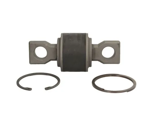 A0003504505 Mercedes Сайлентблок задньої реактивної тяги