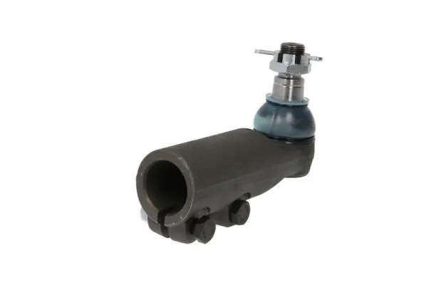 Купити A0013302135 Mercedes Рульовий наконечник