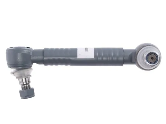 Стійка стабілізатора, переднього, права Mercedes A6283200289 ціна, від 38.17 USD
