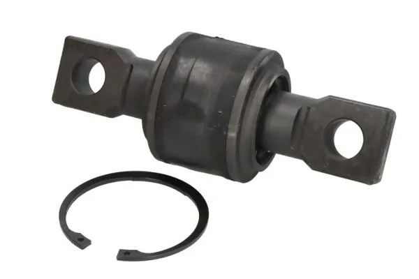 A0003502605 Mercedes Голчастий підшипник задньої балки