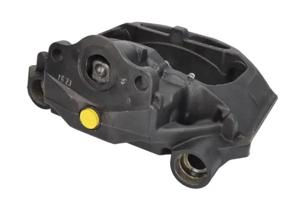 Супорт гальмівний передній правий SBP TEQSCH004 ціна, від 47.97 USD