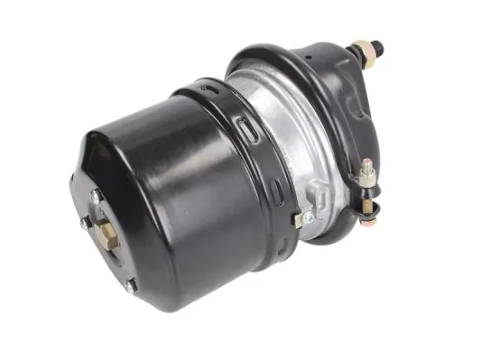 Купити 1686002 DAF Камера гальмівна