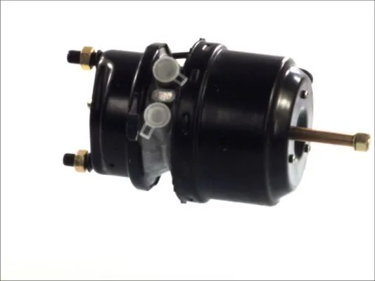 A0154205818 Mercedes Балони повітряні пневмогальм