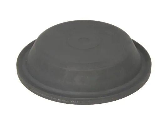 Мембрана гальмівної камери DAF 0303055 ціна, від 3.87 USD