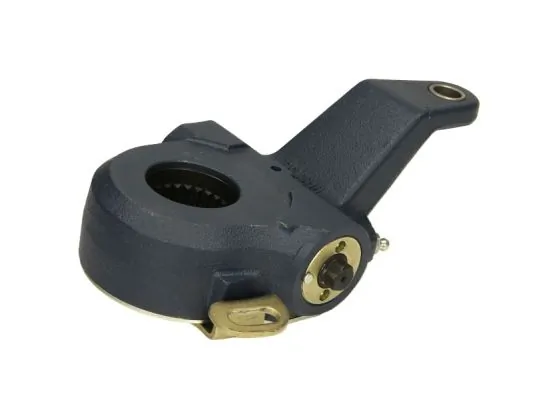 Тріскачка гальмівна, заднього моста MAN 81506106252 ціна, від 49.14 USD