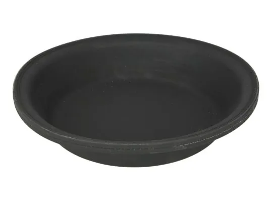 Мембрана гальмівної камери BPW 300114770 ціна, від 5.78 USD
