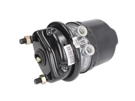 Камери пневматичного DAF 1686002 ціна, від 363.27 USD