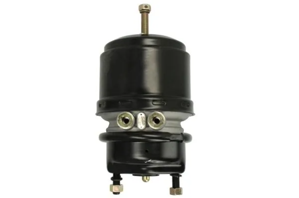 Купити 11837CNT Contech Камера гальмівна