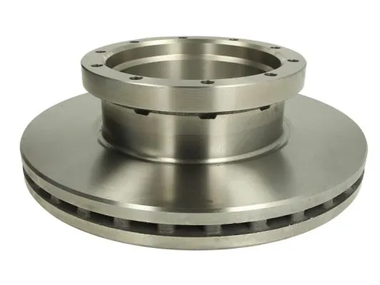  Гальмівні диски передні Mercedes Benz Truck TRUCK ACTROS 