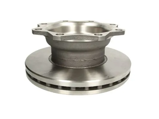 Задні дискові гальма SAF 4079000401 ціна, від 103.10 USD