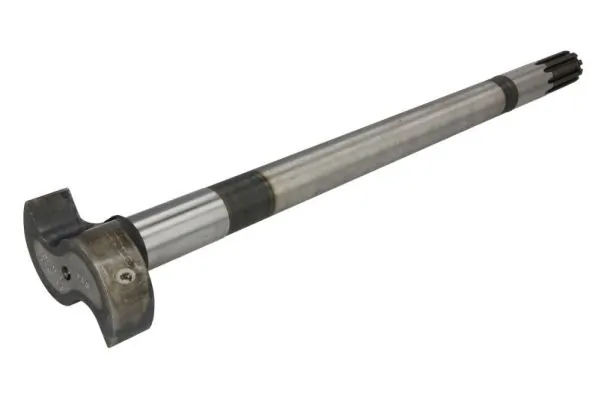 04SM004 SBP 
